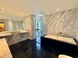 The Colonnade (D10), Condominium #553309201